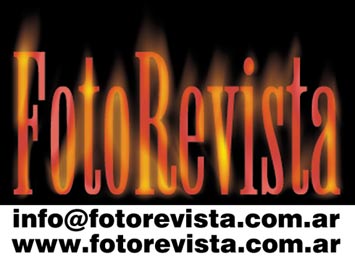 FOTOREVISTA