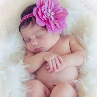 Sesion de fotos para bebés, FOTOS RECIéN NACIDOS
