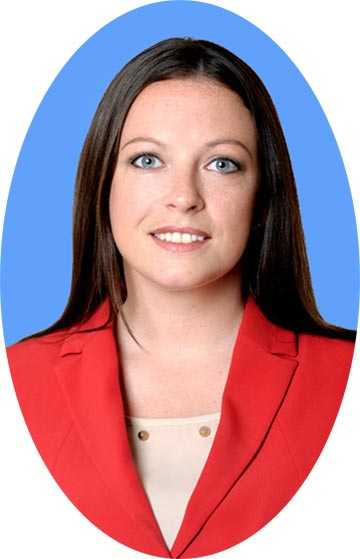 TAMAÑO DE FOTO INFANTIL