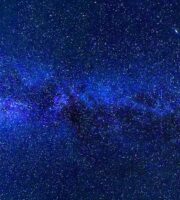 astrofotografía como empezar por donde iniciar, que hay que saber