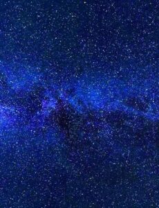 astrofotografía como empezar por donde iniciar, que hay que saber