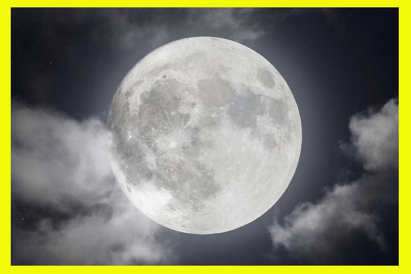 monoculares para ver los astros, astronomía, la luna