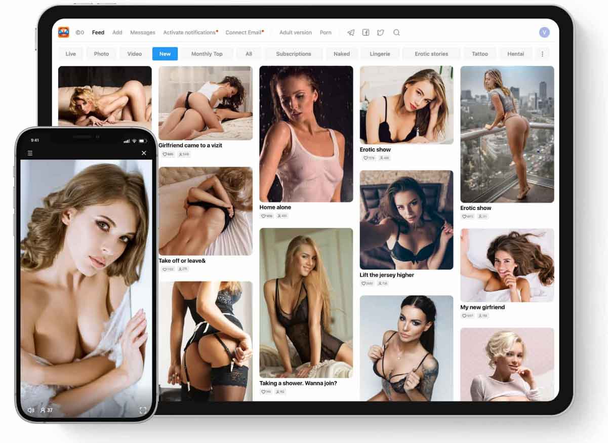 App Para Vender Fotos Intimas- FlirtyMania - DONDE VENDER FOTOS INTIMAS de mi cuerpo