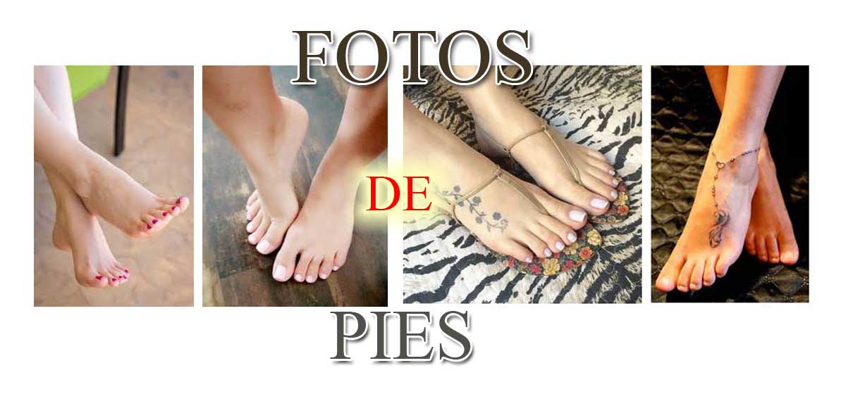 Feet Finger App-Aplicación para vender fotos de pies-feetfinder que es