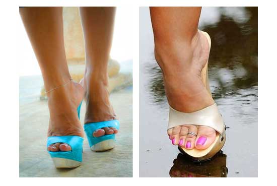 VENDER FOTOS DO PÉ-pés de mulher - poses de pé com calçado