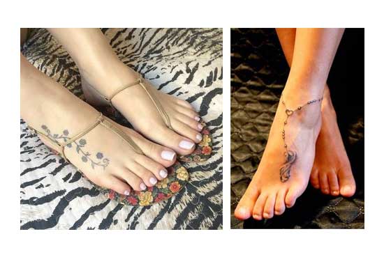 VENDER FOTOS DO PÉ-FOTOGRAFIAS em Calçado e Estética PUBLICIDADE- dicas para vender fotos do pés com sucesso