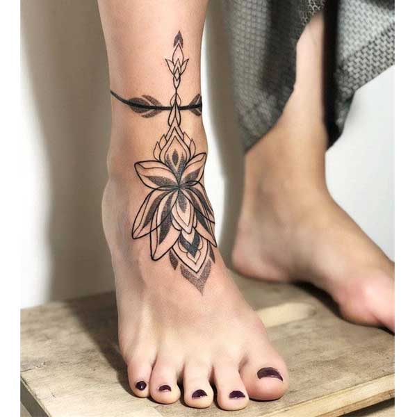 Feet Finger App - apk -Aplicación para vender fotos de pies - feet finder pies