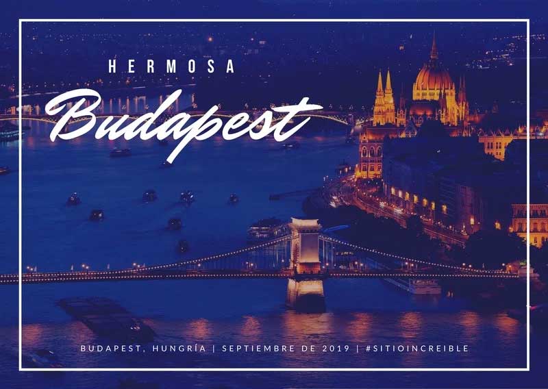 cual es el color indigo