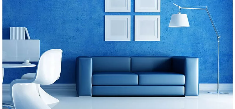  sofás e poltronas indigo anil