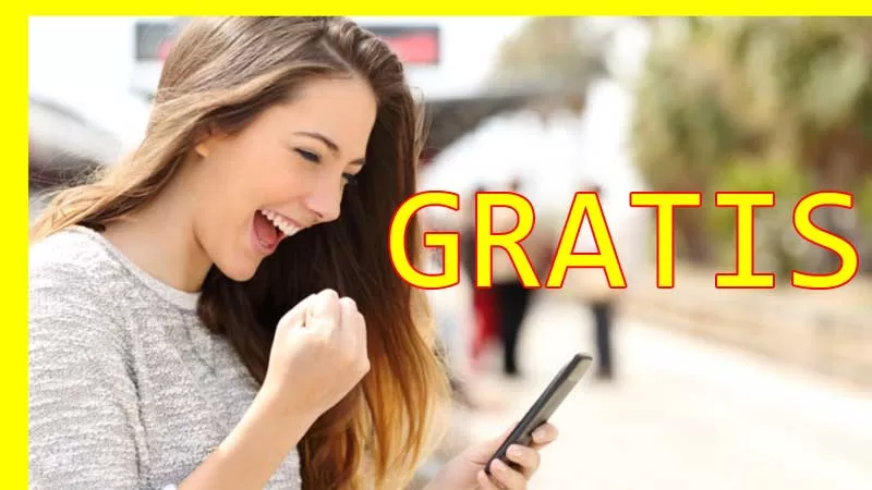 App que te Pagan por usarlas en argentina