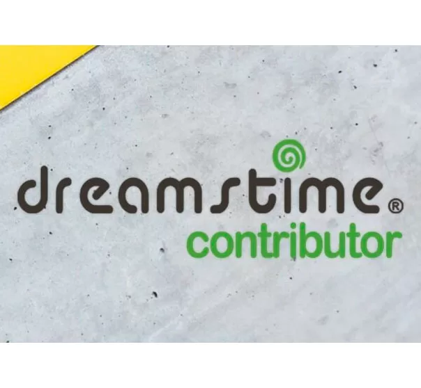 venta de fotos en apps - dreamstime pagina para vender fotos