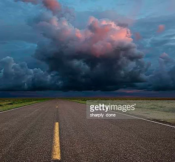 vender fotos en GETTY iMAGES