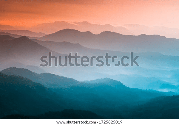 vender fotos en Shutterstock