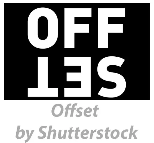 vender fotografías en offset by Shutterstock