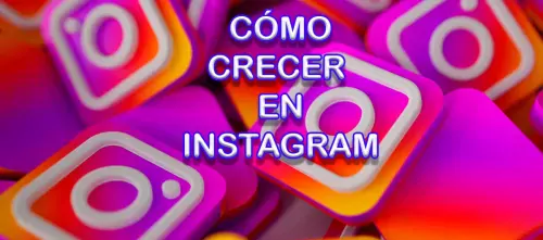 Como Hacer que tu Emprendimiento Crezca en Instagram