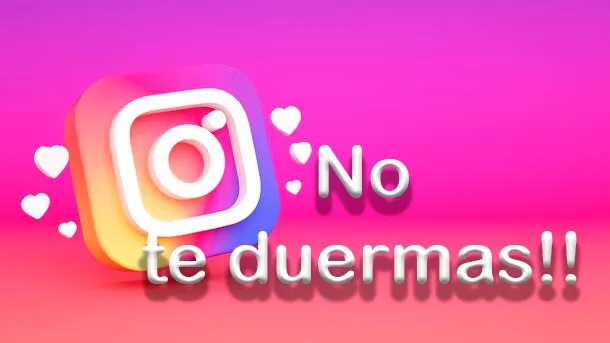 Estrategias para el Crecimiento en Instagram