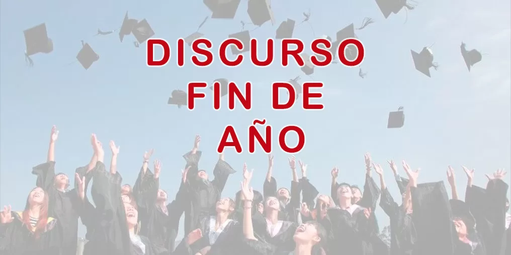 El Mejor Discurso de Fin de Año 2024 ️ FOTOMANIAS