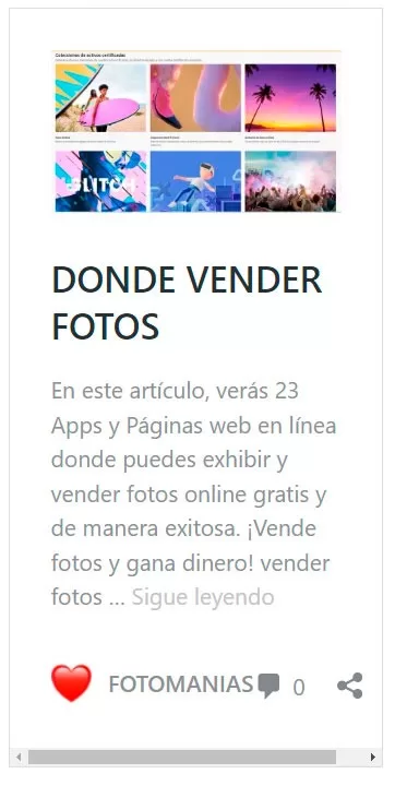 app para vender fotos íntimas y ganar dinero- donde vender mis nudes sexis como vender fotos desnudas